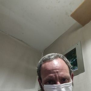 Meet your Posher, Jayson